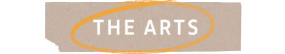The Arts