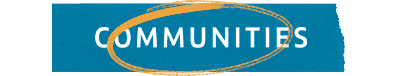 Communities