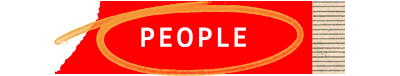 People 