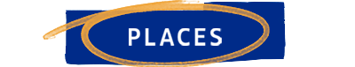 Places