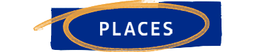 Places