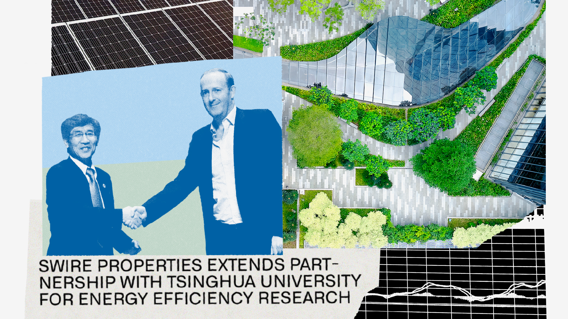 Tsinghua