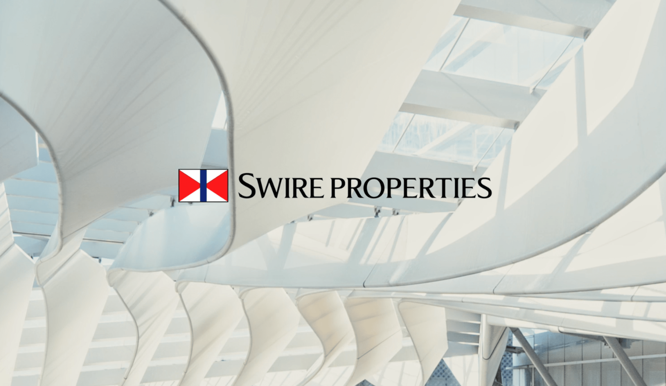 Creative Transformation (Corporate Video)