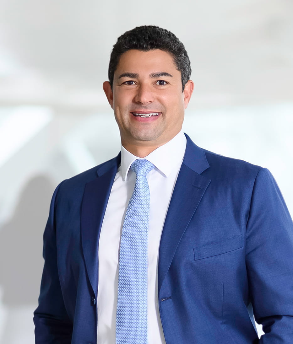 Don Taylor, Director, Office