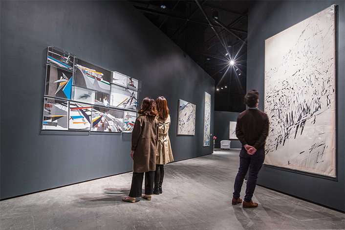 Zaha Hadid: There Should Be No End To Experimentation