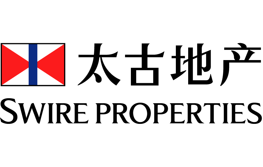 首页 | 太古地產