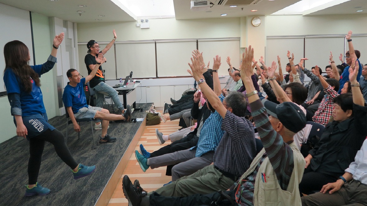 Community Ambassador -  “YO BRO! SKATE4GOOD” programme