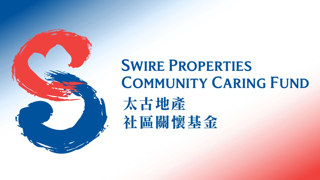 Community Ambassador Logo