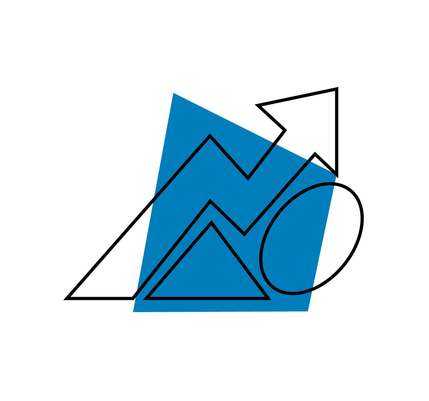 Performance (Economic) icon