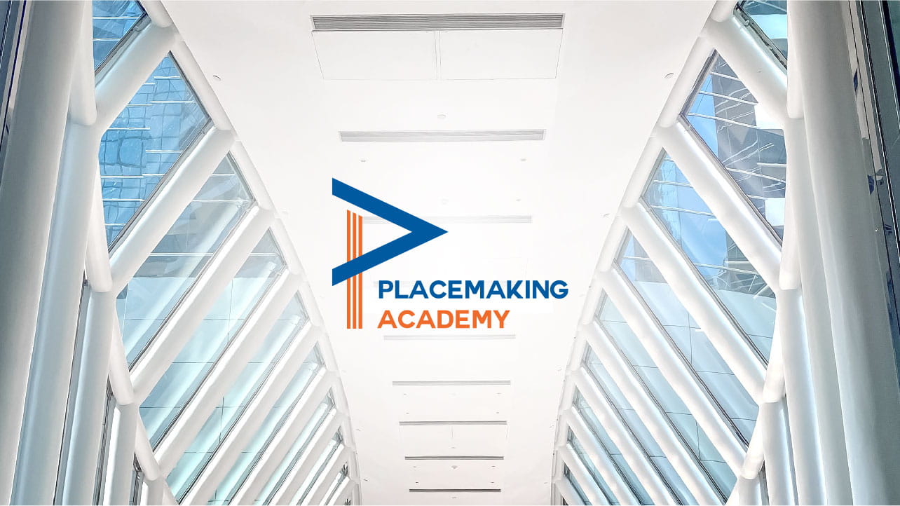 Placemaking Academy
