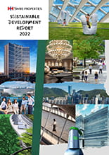 SD Report 2022
